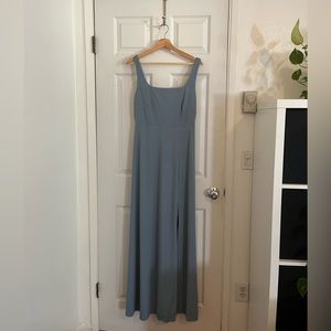 Birdy Grey Alex Convertible Dress